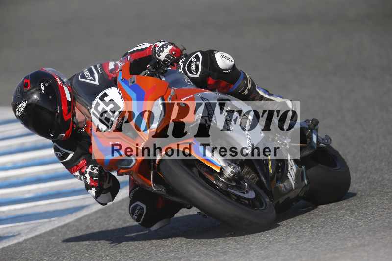 /Archiv-2024/02 29.01.-02.02.2024 Moto Center Thun Jerez/Gruppe schwarz-black/155